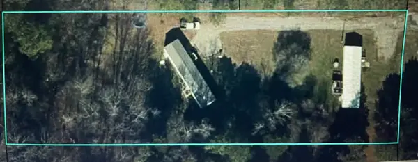 894 896 Wheeler Road, LaFayette, GA 30728