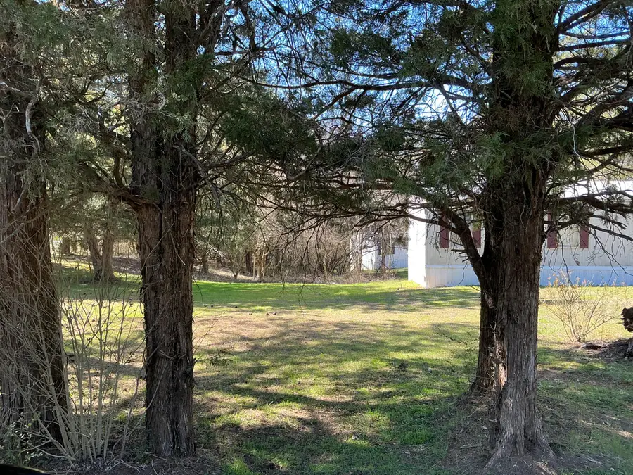 894 896 Wheeler Road, Lafayette, GA 30728 - Image #2