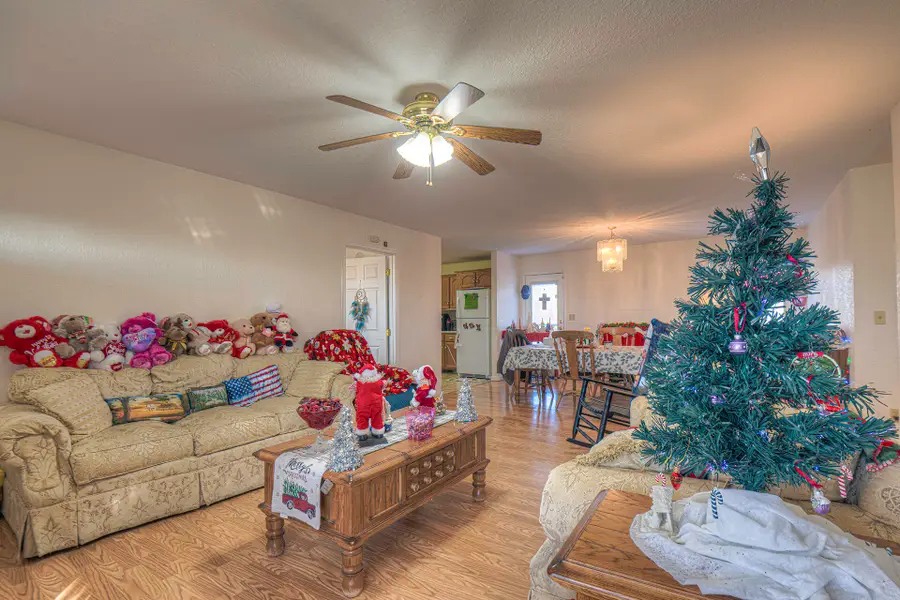 80 Ivey Road, Trenton, GA 30752 - Image #3