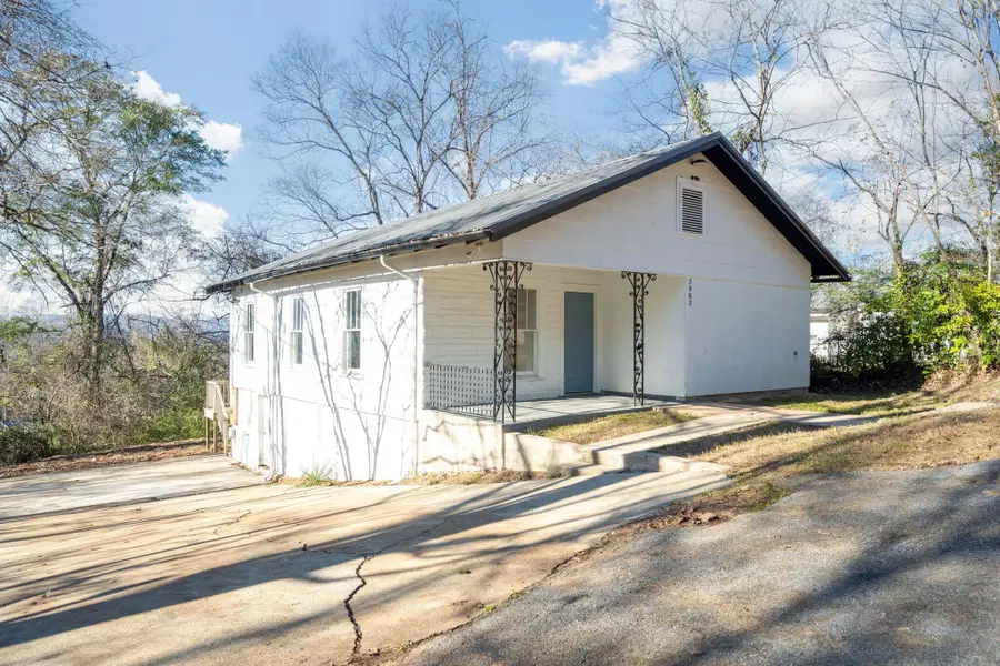 3903 17th Avenue, Chattanooga, TN 37407 - Image #2