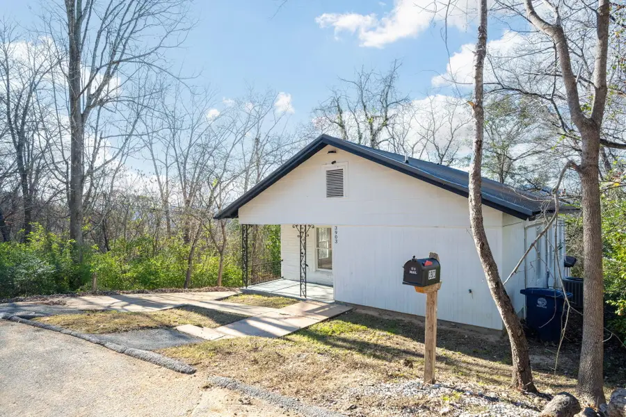 3903 17th Avenue, Chattanooga, TN 37407 - Image #3