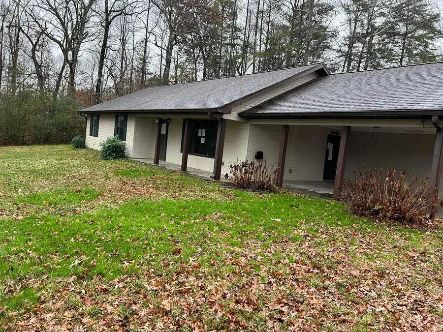 177 County Road 704 Road, Athens, TN 37303 - Image #2