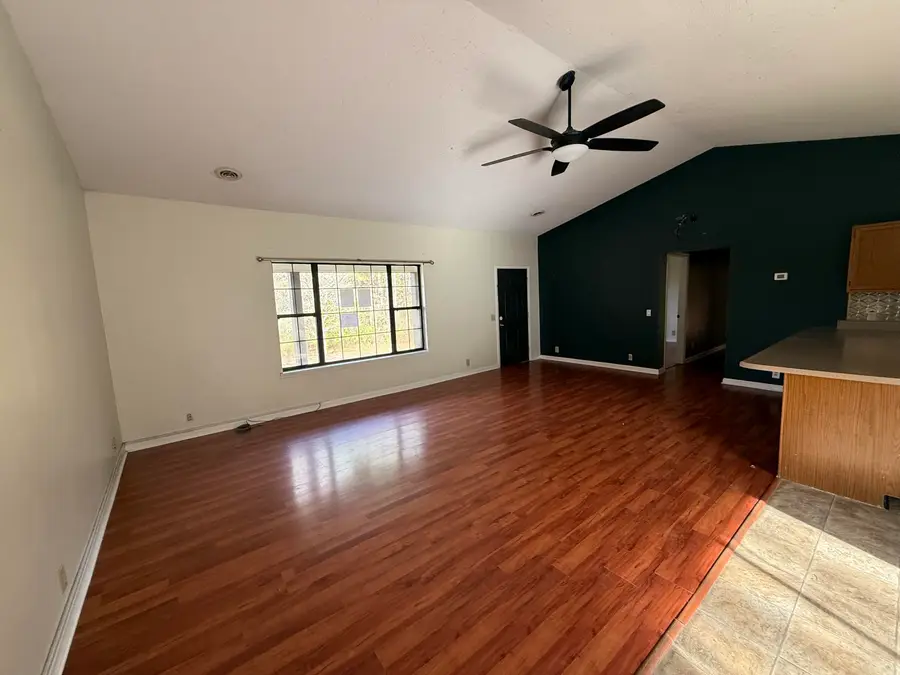 177 County Road 704 Road, Athens, TN 37303 - Image #3