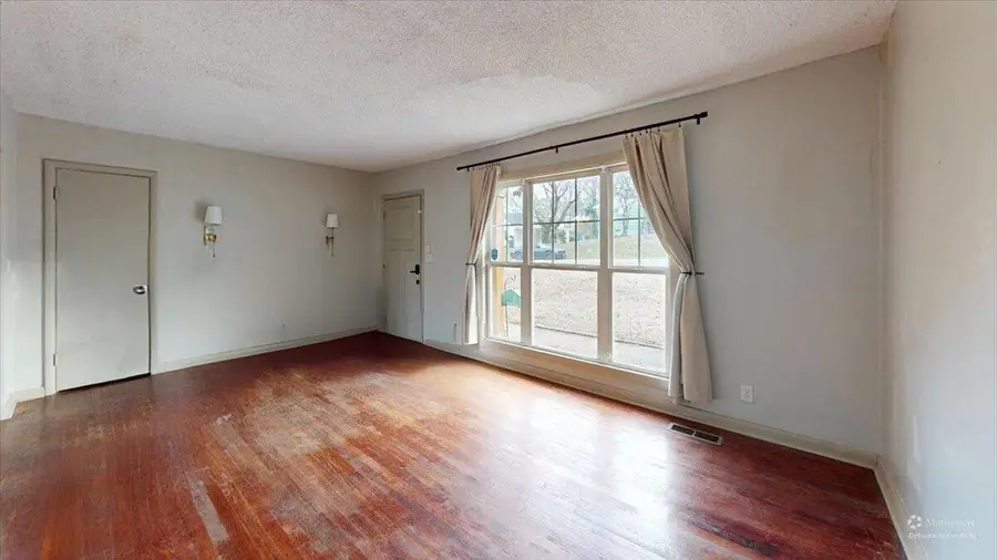 3805 Mark Twain Circle, Chattanooga, TN 37406 - Image #2