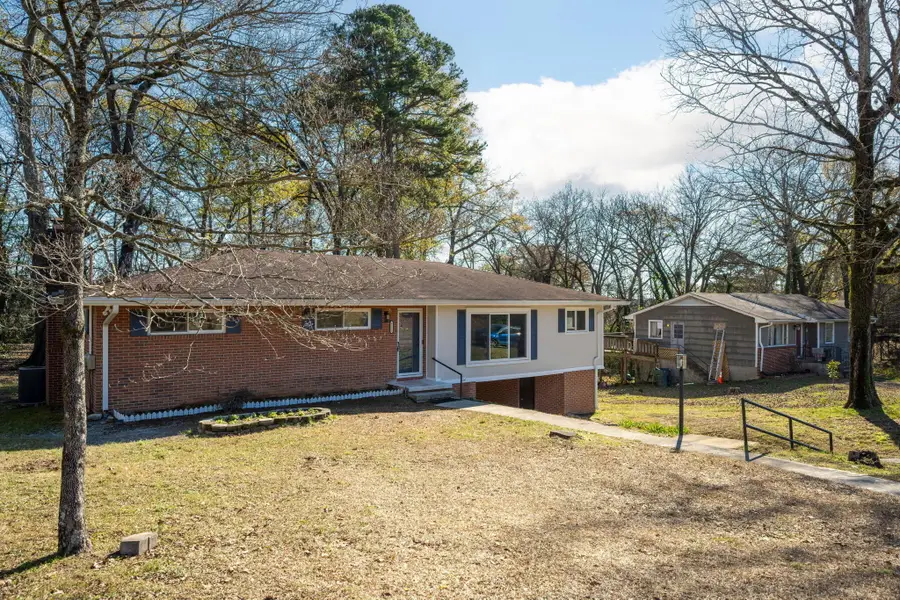 4212 Autumn Lane, Chattanooga, TN 37416 - Image #2