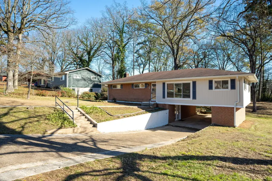 4212 Autumn Lane, Chattanooga, TN 37416 - Image #3