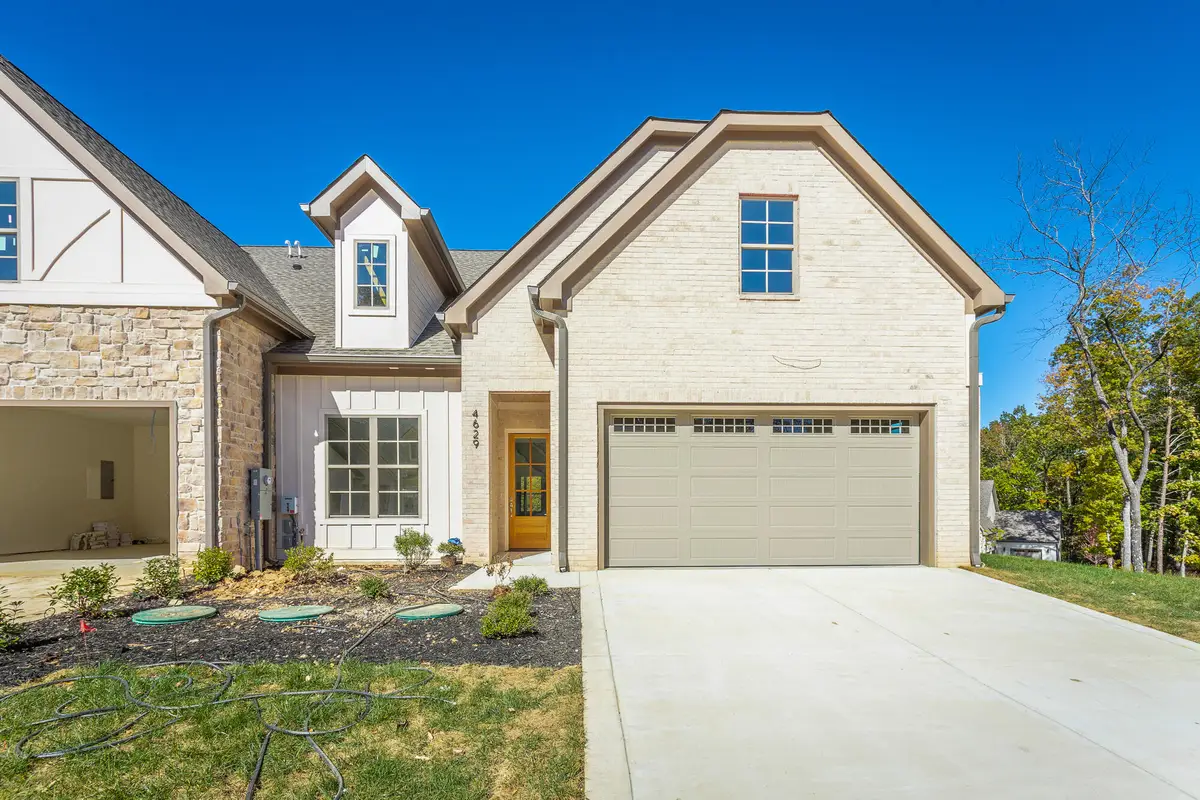 4665 Dempsey Way, Chattanooga, TN 37419 - Image #1