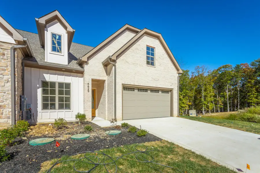 4665 Dempsey Way, Chattanooga, TN 37419 - Image #2