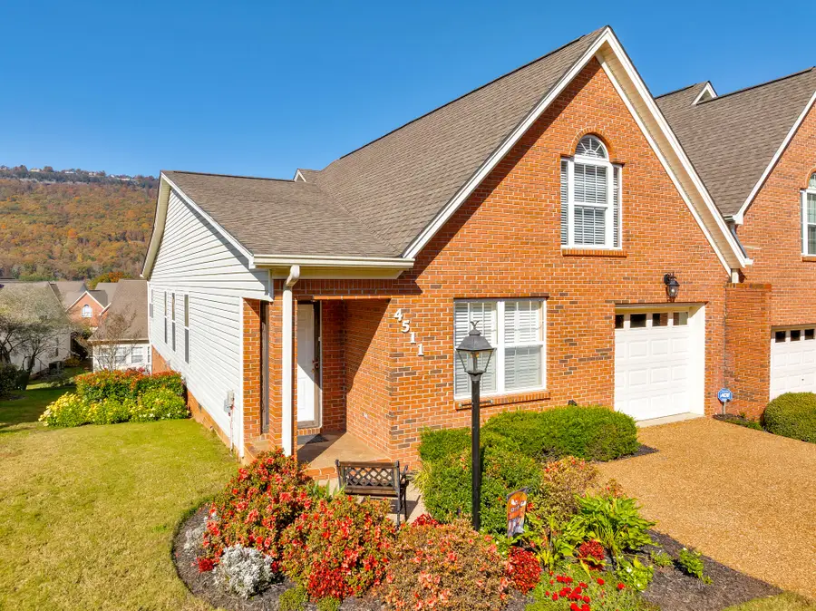 4511 Pink Heather Trail, Chattanooga, TN 37415 - Image #2