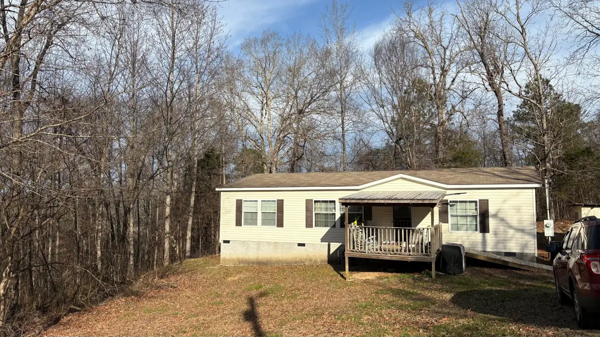 250 Appaloosa Drive #95, Tunnel Hill, GA 30755 - Image #1