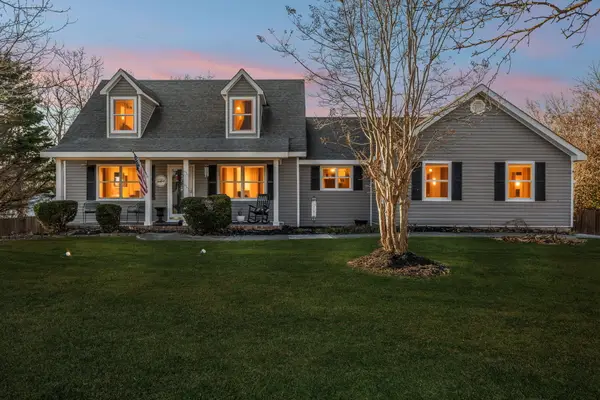 21 Brookside Drive, Ringgold, GA 30736