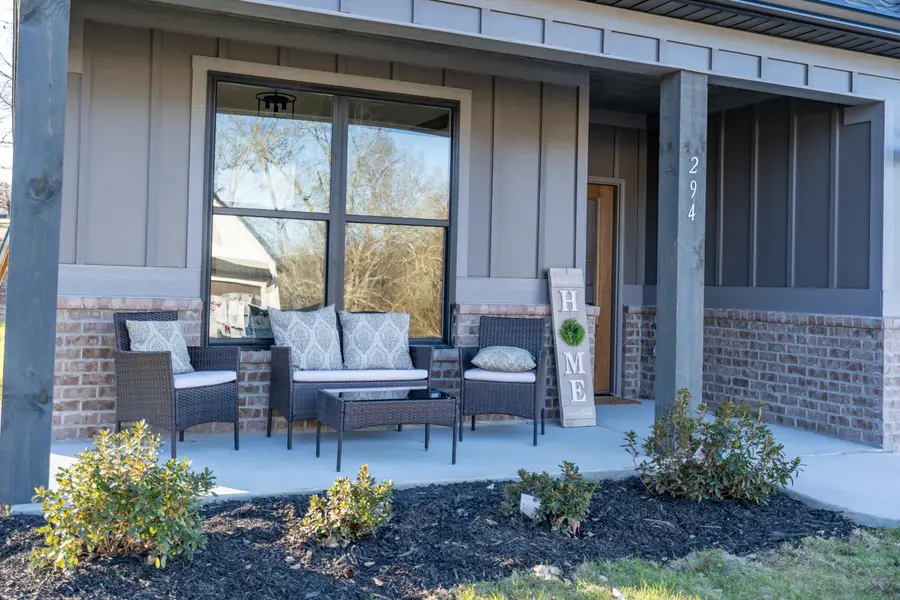 294 Running Oak Drive, Ringgold, GA 30736 - Image #3