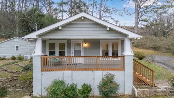 3716 Lamar Avenue, Chattanooga, TN 37415