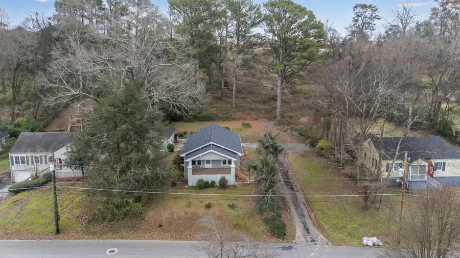 3716 Lamar Avenue, Chattanooga, TN 37415 - Image #3