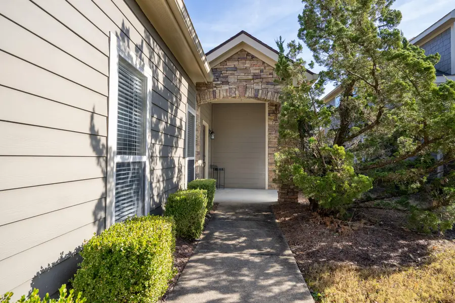 150 Templeton Lane, Hixson, TN 37343 - Image #2