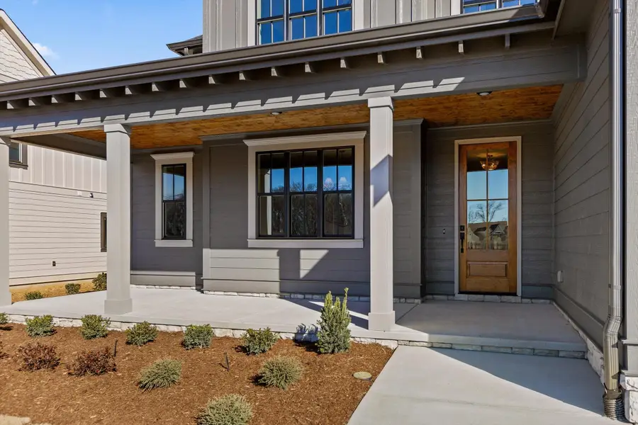 7859 Vervena Drive #8, Ooltewah, TN 37363 - Image #2