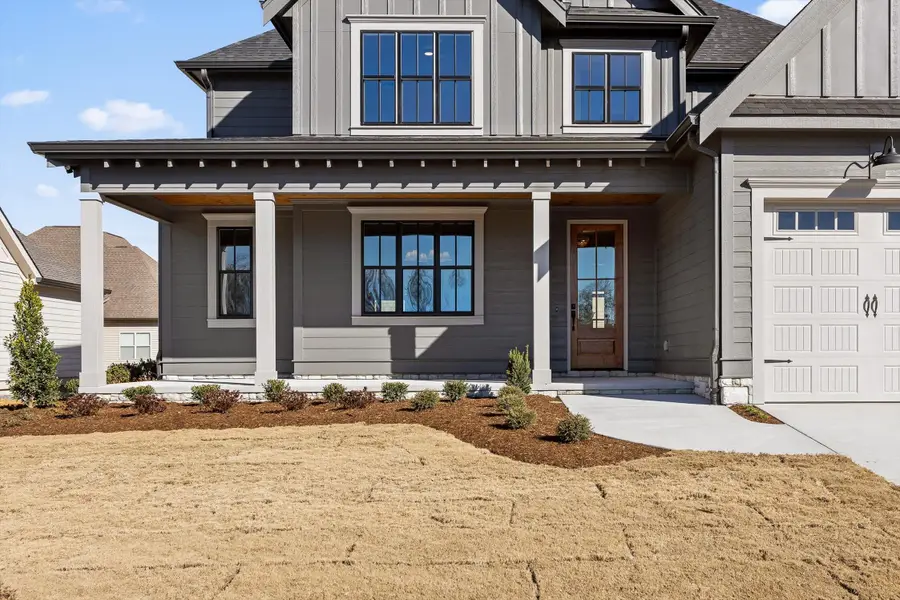 7859 Vervena Drive #8, Ooltewah, TN 37363 - Image #3