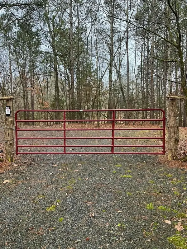 286 Wooten Road, Delano, TN 37325