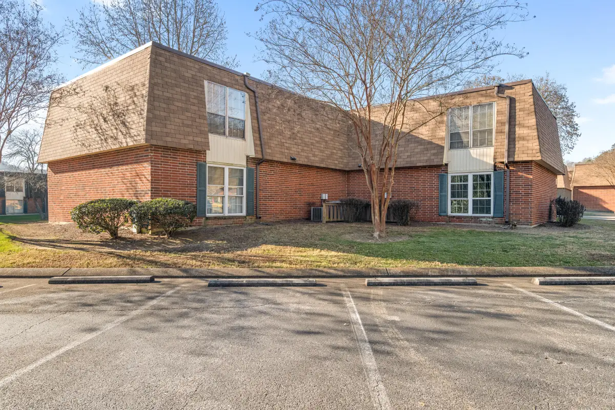900 Mountain Creek Road # 278, Chattanooga, TN 37405 - Image #1