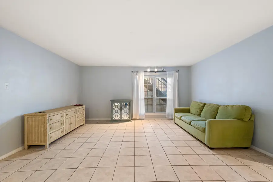 900 Mountain Creek Road # 278, Chattanooga, TN 37405 - Image #2