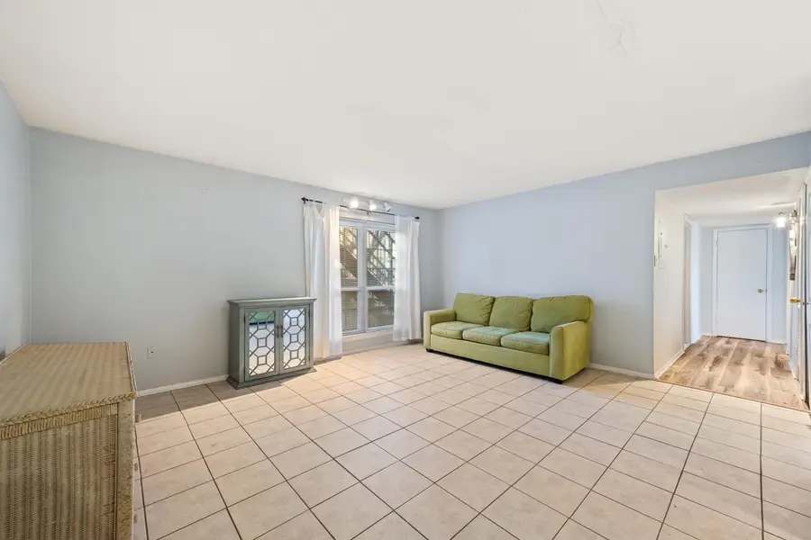 900 Mountain Creek Road # 278, Chattanooga, TN 37405 - Image #3