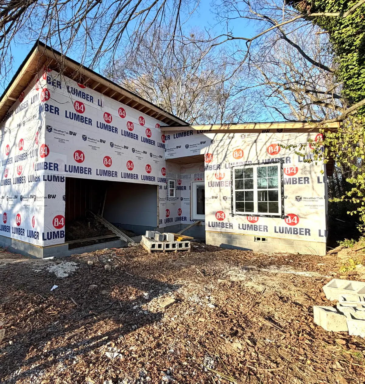 2805 Curtis Street, Chattanooga, TN 37406 - Image #1