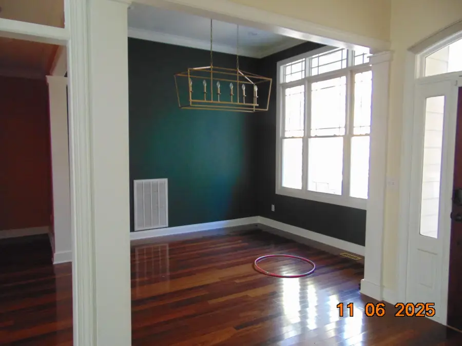 96 Lookout Drive, Rising Fawn, GA 30738 - Image #2