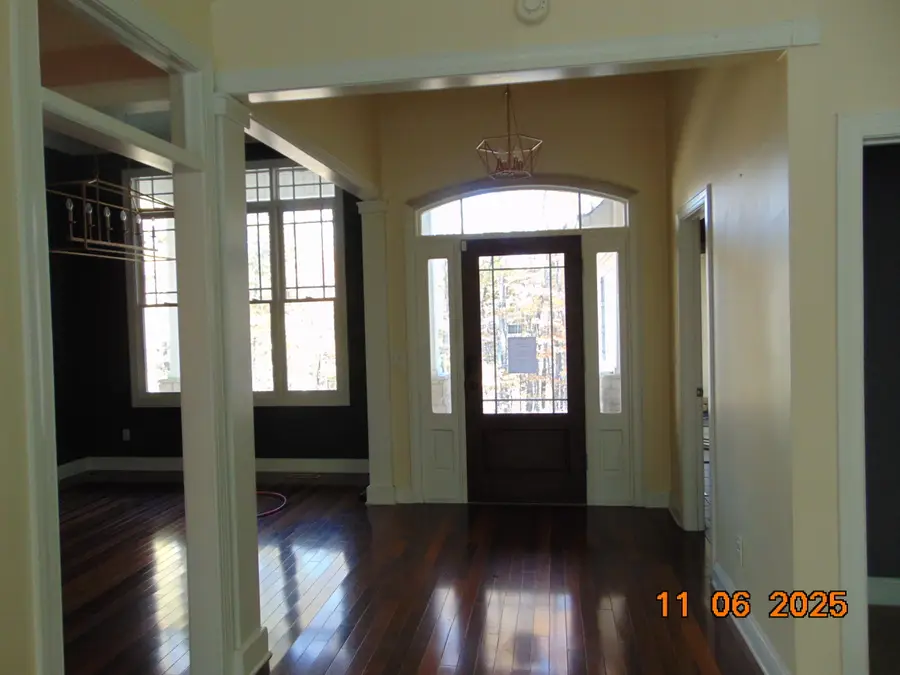 96 Lookout Drive, Rising Fawn, GA 30738 - Image #3