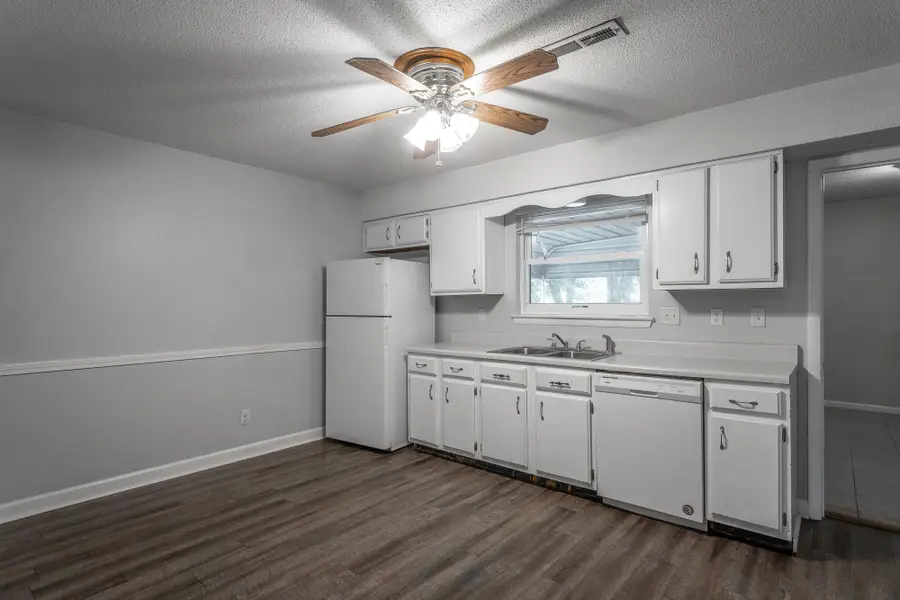 3634 Helen Lane, Chattanooga, TN 37412 - Image #3