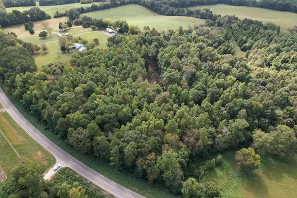 10 Ac Hwy 68/watts Bar Hwy, Spring City, TN 37381