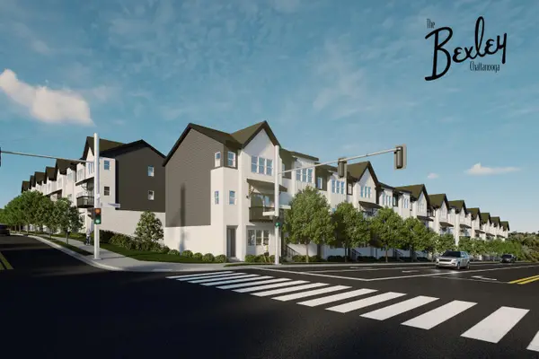 798 Bespoke Way #52, Chattanooga, TN 37403