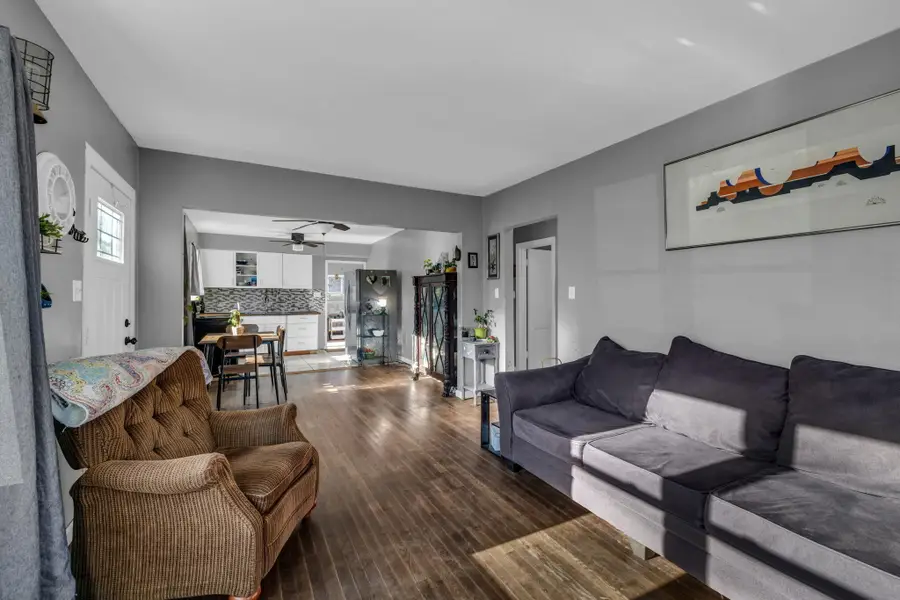 117 Laurel Drive, Chattanooga, TN 37415 - Image #2