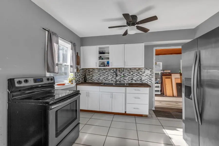 117 Laurel Drive, Chattanooga, TN 37415 - Image #3