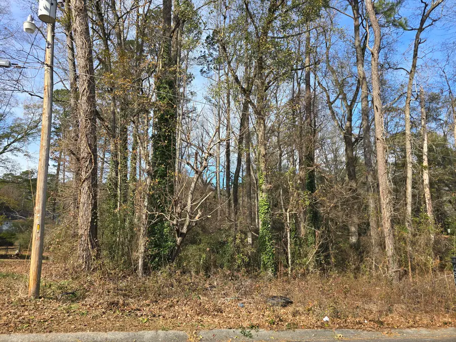 4940 Westridge Lane, Powder Springs, GA 30127 - Image #2