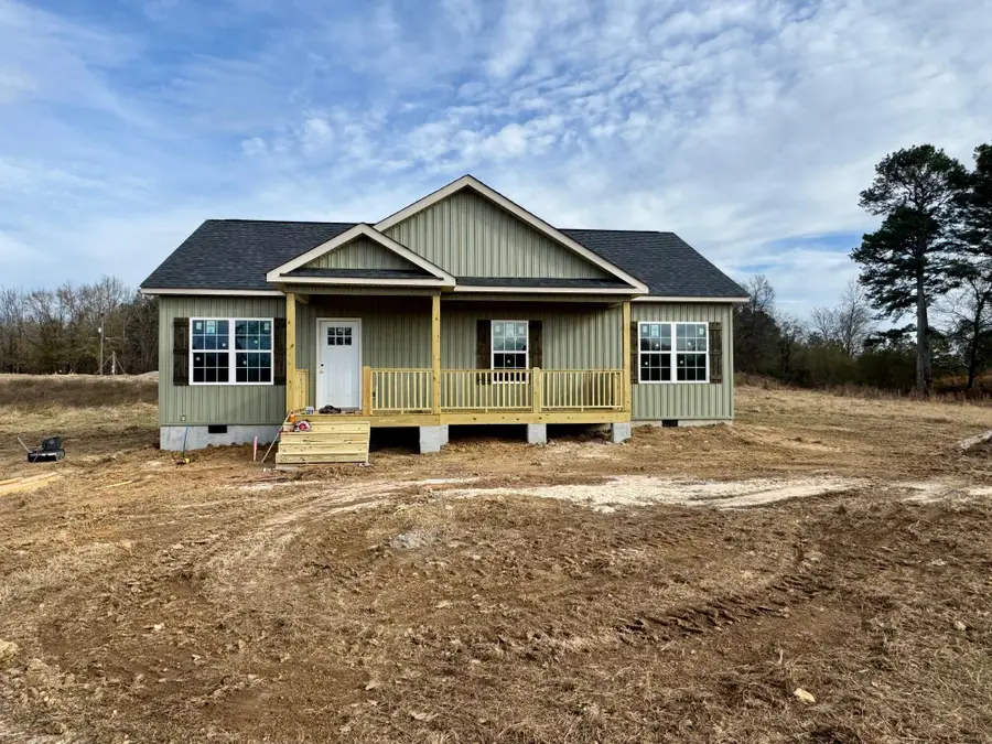2456 Brown Bridge Road, Dalton, GA 30721 - Image #2