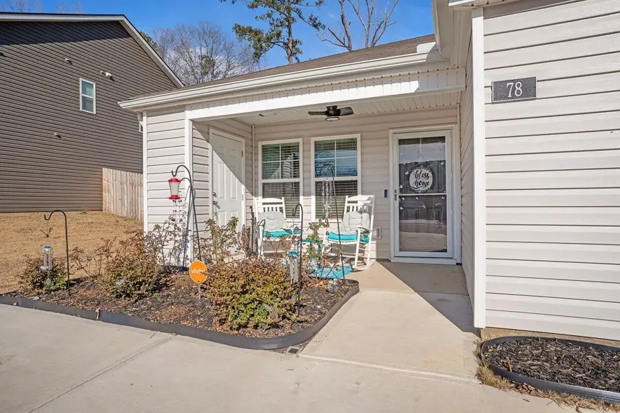 78 Lake Terrace Drive, Lafayette, GA 30728 - Image #2