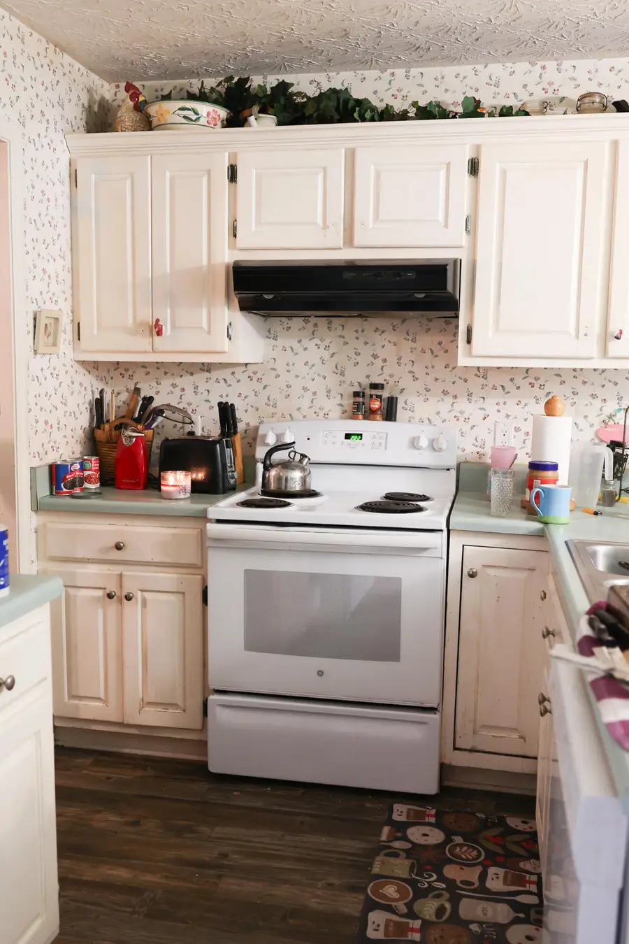 231 Hickory Drive, Ringgold, GA 30736 - Image #3