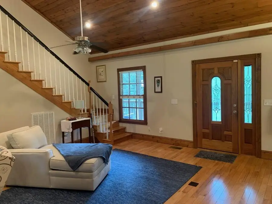 287 Williams Road Nw, Dalton, GA 30721 - Image #3