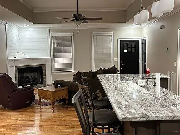 1533 Eads Bluff Road Nw, Georgetown, TN 37336 - Image #2