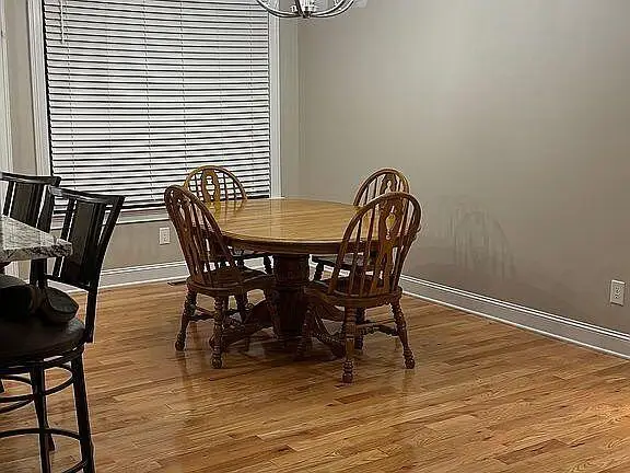 1533 Eads Bluff Road Nw, Georgetown, TN 37336 - Image #3