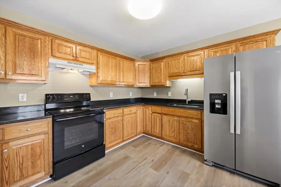 209 W Long Street, Dalton, GA 30720 - Image #2