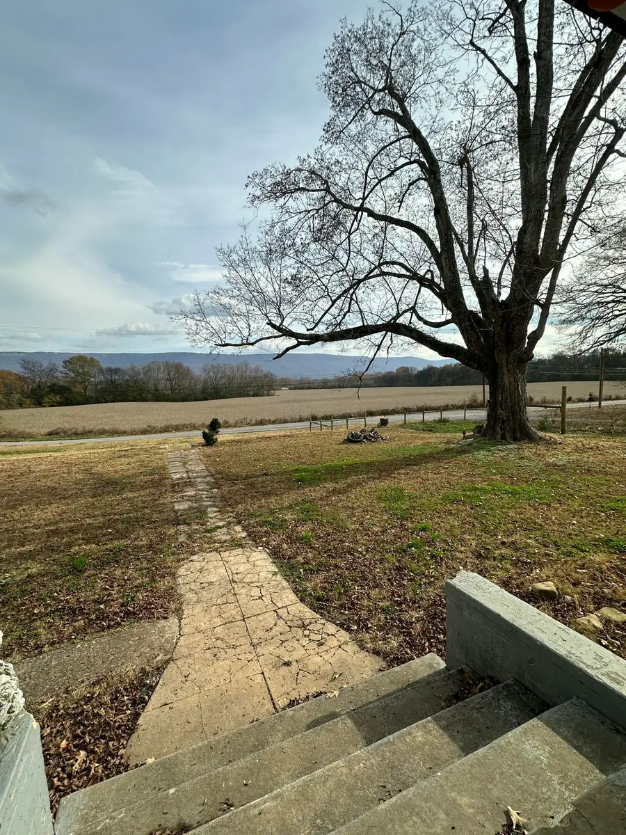 6729 Old Dunlap Road Road, Whitwell, TN 37397 - Image #2