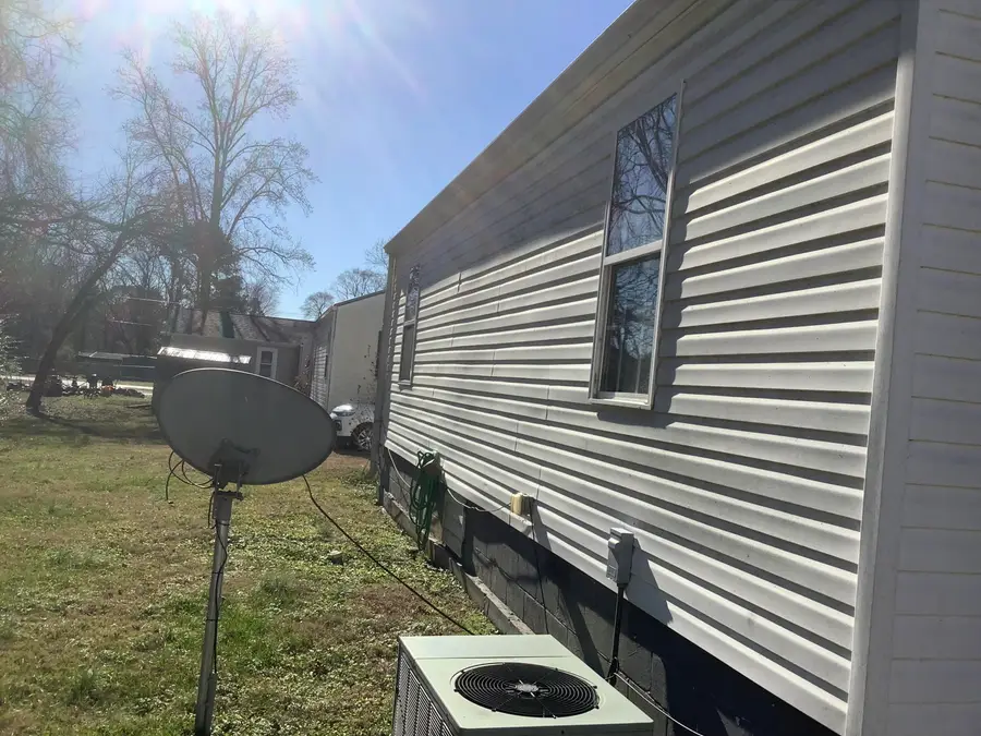 2008 Westside Drive Nw, Cleveland, TN 37311 - Image #3