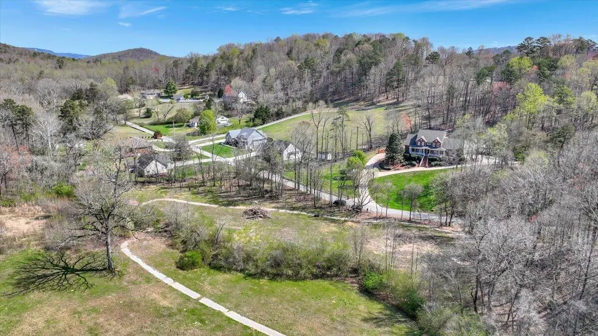 1009 Reads Lake Road #Lot 5, Chattanooga, TN 37415 - Image #1