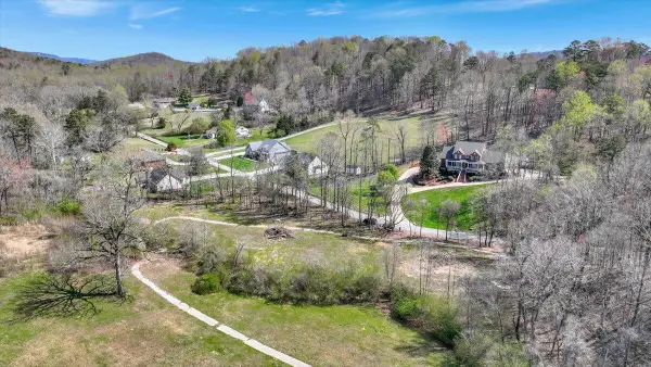 1009 Reads Lake Road #Lot 5, Chattanooga, TN 37415