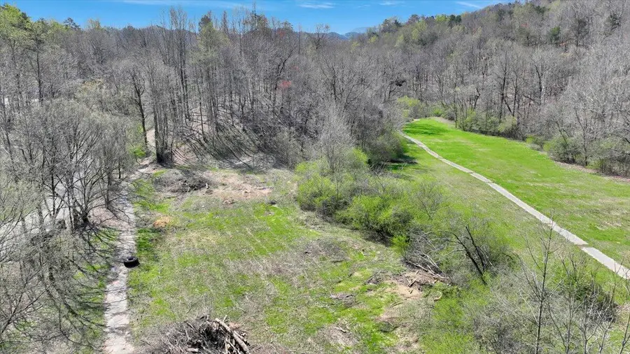 1009 Reads Lake Road #Lot 5, Chattanooga, TN 37415 - Image #3