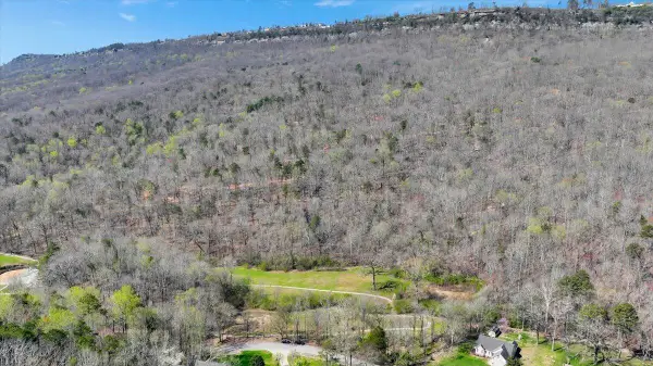 1009 Reads Lake Road #Lot 6, Chattanooga, TN 37415