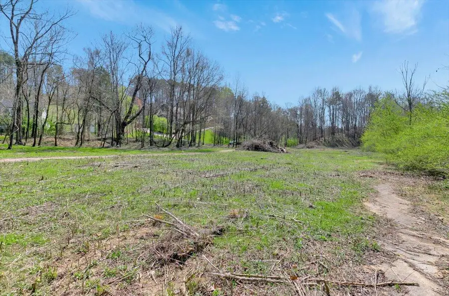 1009 Reads Lake Road #Lot 6, Chattanooga, TN 37415 - Image #2