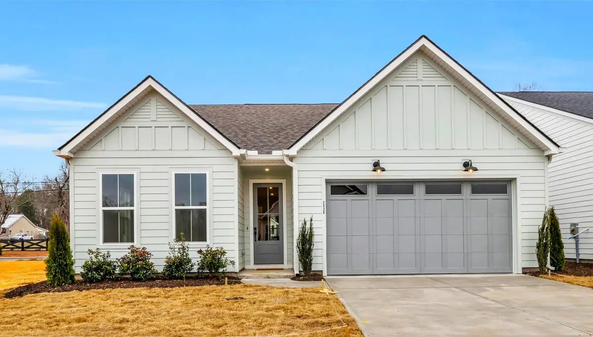 2728 Butlers Green Circle #Lot 26, Chattanooga, TN 37421 - Image #1