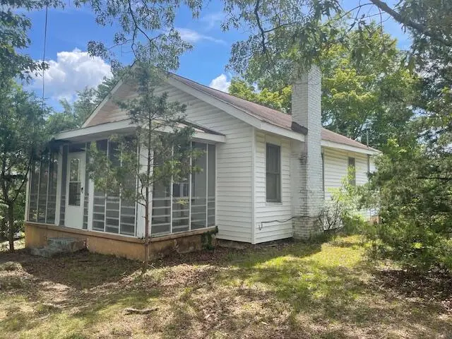209 April Street, Dalton, GA 30720 - #1
